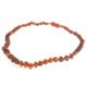 Other Amber Necklaces