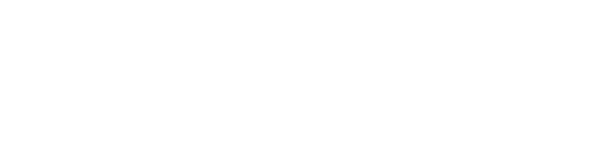 Amber Warehouse – Genuine Baltic Amber Jewelry Online