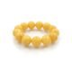 Amber Bracelets